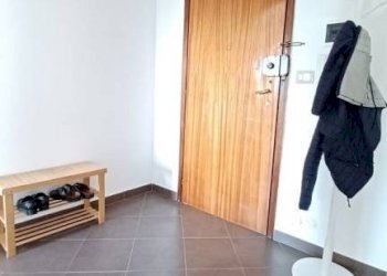 ingresso - Appartamento Rivoli - foto 5