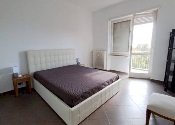 camera - Appartamento Rivoli - foto 6