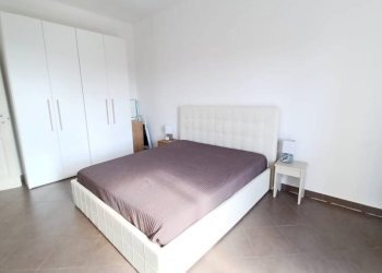 camera - Appartamento Rivoli - foto 7