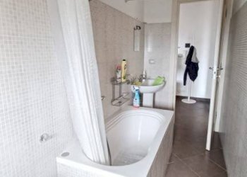 bagno - Appartamento Rivoli - foto 9