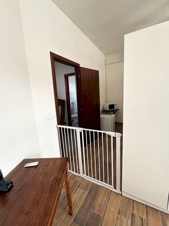 Stanza arredata - Shop via Nazionale, 382, Malalbergo - photo 2