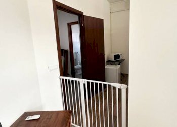 Stanza arredata - Negozio via Nazionale, 382, Malalbergo - foto 2