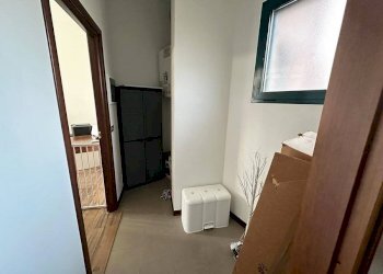 Interno appartamento - Negozio via Nazionale, 382, Malalbergo - foto 3
