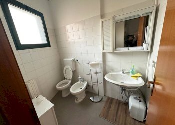 Bagno - Negozio via Nazionale, 382, Malalbergo - foto 4