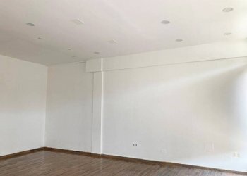 Stanza non arredata - Negozio via Nazionale, 382, Malalbergo - foto 7