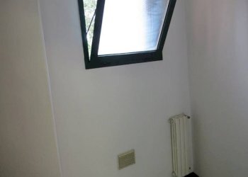 Stanza non arredata - Negozio via Nazionale, 382, Malalbergo - foto 9