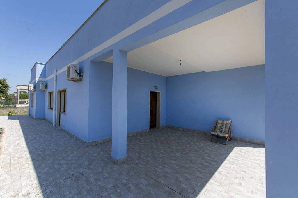 1 - Villa via Illa, 6, Anzio - foto 1