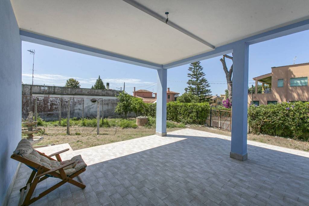 2 - Villa via Illa, 6, Anzio - foto 2