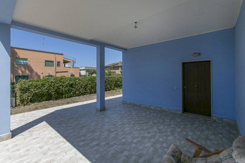 3 - Villa via Illa, 6, Anzio - foto 3