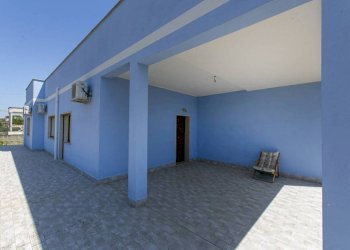 1 - Villa via Illa, 6, Anzio - foto 1