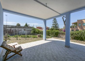 2 - Villa via Illa, 6, Anzio - foto 2