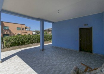 3 - Villa via Illa, 6, Anzio - foto 3
