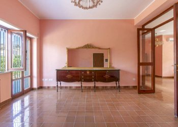 4 - Villa via Illa, 6, Anzio - foto 4