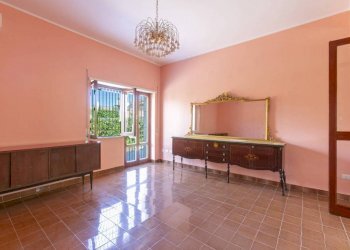 5 - Villa via Illa, 6, Anzio - photo 5