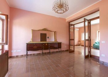 6 - Villa via Illa, 6, Anzio - photo 6