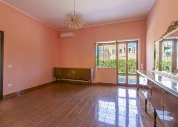 8 - Villa via Illa, 6, Anzio - foto 8