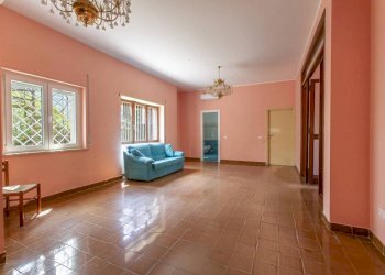 9 - Villa via Illa, 6, Anzio - foto 9
