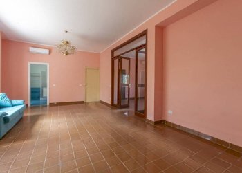 10 - Villa via Illa, 6, Anzio - foto 10