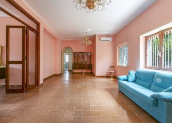 11 - Villa via Illa, 6, Anzio - foto 11