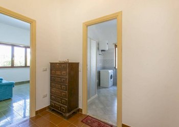 Interno appartamento - Villa via Illa, 6, Anzio - foto 17