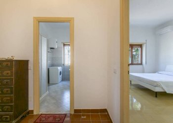 Interno appartamento - Villa via Illa, 6, Anzio - foto 18