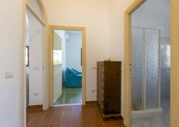 Interno appartamento - Villa via Illa, 6, Anzio - foto 19