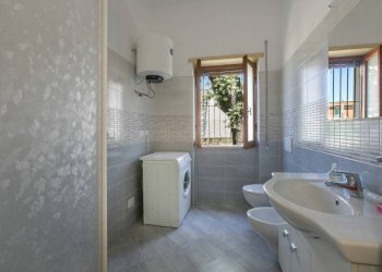 Bagno - Villa via Illa, 6, Anzio - foto 20