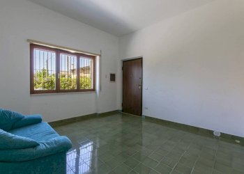 Salone - Villa via Illa, 6, Anzio - foto 22