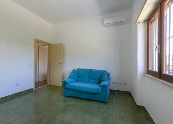 10 - Villa via Illa, 6, Anzio - foto 23