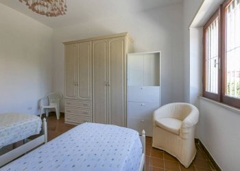 Camera da letto - Villa via Illa, 6, Anzio - foto 27