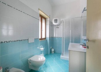 Bagno - Villa via Illa, 6, Anzio - foto 31