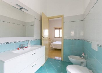 Bagno - Villa via Illa, 6, Anzio - foto 33