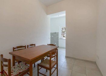 Salone - Villa via Illa, 6, Anzio - foto 34