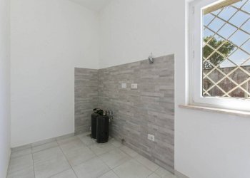 11 - Villa via Illa, 6, Anzio - foto 37