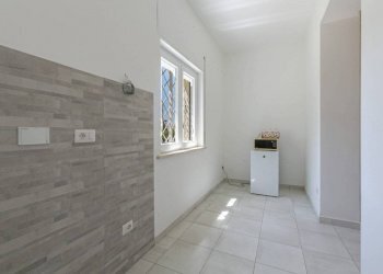 111 - Villa via Illa, 6, Anzio - foto 38