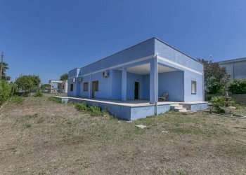 Giardino - Villa via Illa, 6, Anzio - foto 39