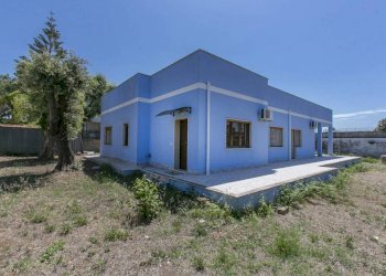 Giardino - Villa via Illa, 6, Anzio - foto 42