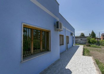 11111 - Villa via Illa, 6, Anzio - foto 48