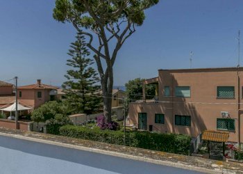 111 - Villa via Illa, 6, Anzio - foto 50