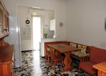 Tinello - Trilocale via Antonio Gramsci, 155, Sant'Olcese - foto 3