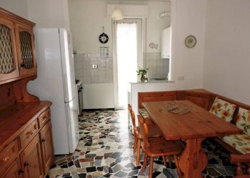 Tinello - Trilocale via Antonio Gramsci, 155, Sant'Olcese - foto 4