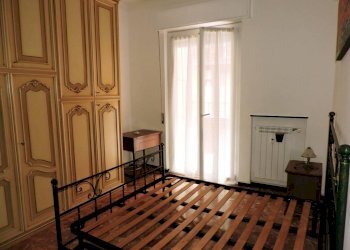 Camera - Trilocale via Antonio Gramsci, 155, Sant'Olcese - foto 10