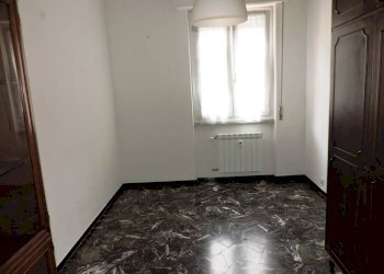 Camera 2 - Trilocale via Antonio Gramsci, 155, Sant'Olcese - foto 12