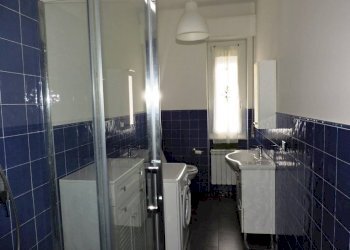 Bagno - Trilocale via Antonio Gramsci, 155, Sant'Olcese - foto 15