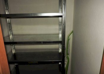 Dispensa - Trilocale via Antonio Gramsci, 155, Sant'Olcese - foto 17