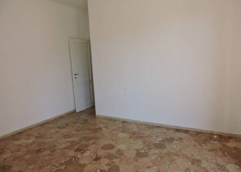 Camera 1 - Four-room apartment salita della Provvidenza, 6, Genova (neighborhood Principe) - photo 15