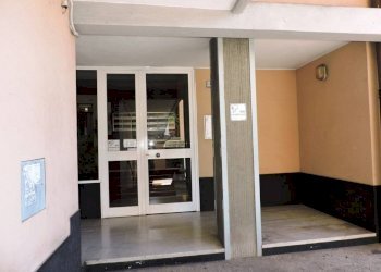 Portone - Four-room apartment salita della Provvidenza, 6, Genova (neighborhood Principe) - photo 27