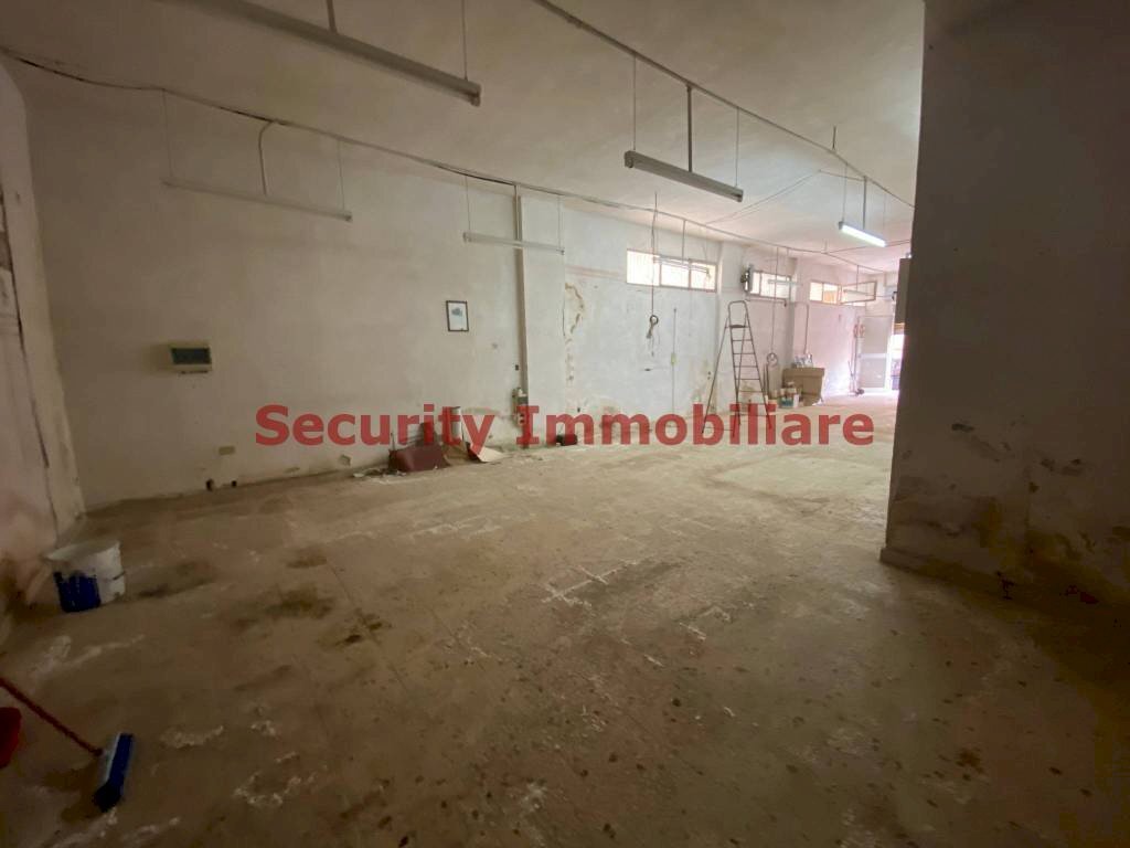 Box auto - Shop Sciacca - photo 2