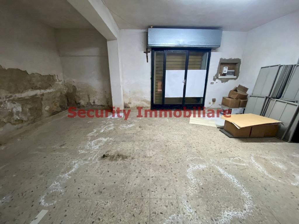 Box auto - Shop Sciacca - photo 3