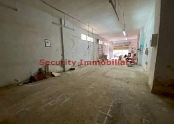 Box auto - Shop Sciacca - photo 1